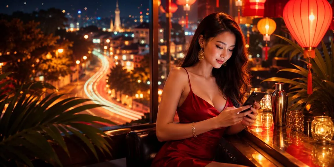 sv38888 Quà tân thủ