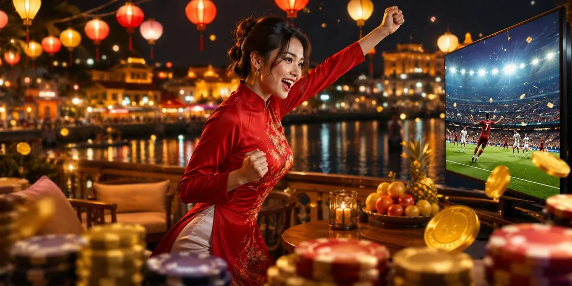 sv38888 Thể Thao