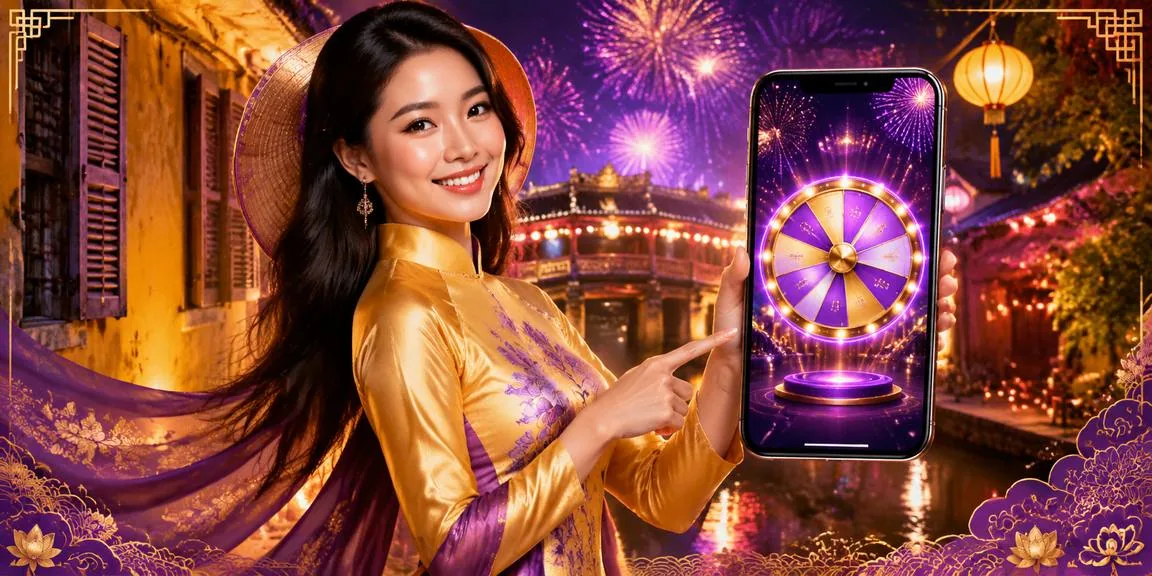 sv38888 Nạp tiền vào sv38888