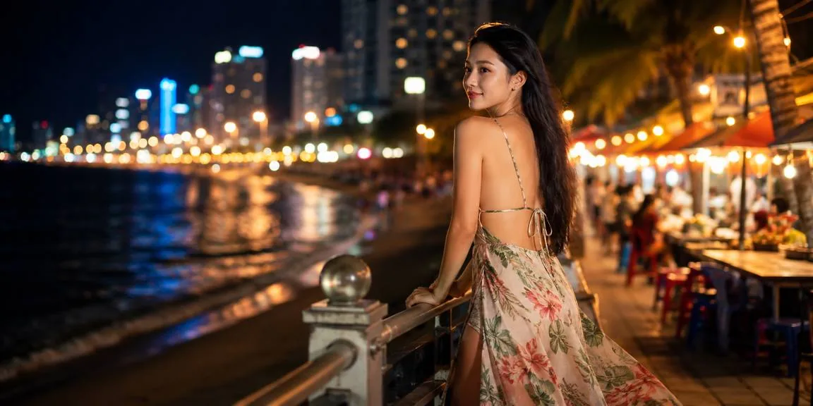 sv38888 Vào sảnh sv38888 chỉ với một chạm