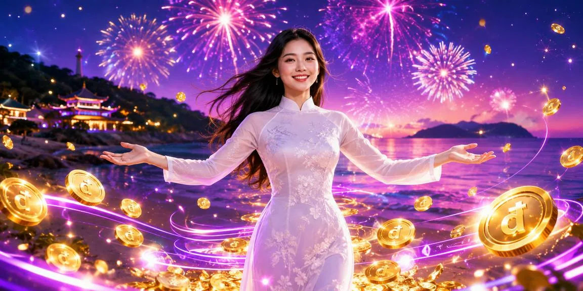 sv38888 Bàn Sicbo nạp tiền qua Viettel Money tại sv38888