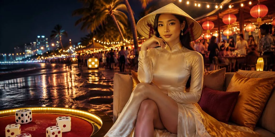 sv38888 Sicbo tại sv38888 có gì khác biệt